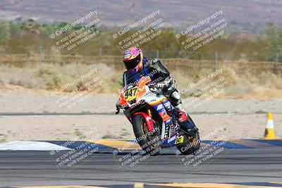 media/Oct-20-2024-CVMA (Sun) [[d4a3dff211]]/Race 5-Amateur Supersport Open/